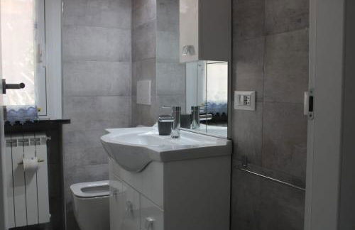 Maison Blanche - Foto 38