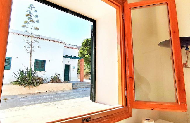 Belvilla by OYO Villa Cepillo I - Foto 26