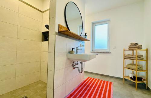 Wildes Wohnen - Foto 14