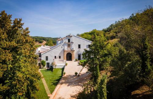 Los Pozos de la Nieve - Photo 1