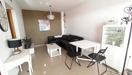 Modern apartment with large terrace in Mojon Hills - Foto 4