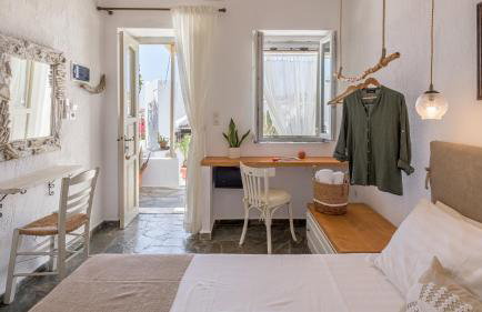 Anastasia's Triovasalos - Foto 34