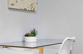 Dallas Family Fun Haus with Pool and Massive Game Room - Foto 39