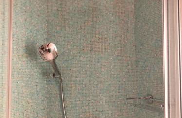 Caserío de la Playa - Adults Only - Foto 64