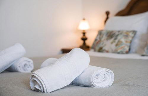 GuestReady - A classic Portuguese-style home - Foto 30