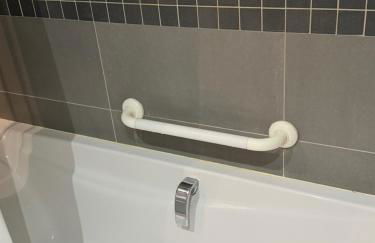 CANNES: Appartement Cosy à 2 pas de la Croisette - Foto 17