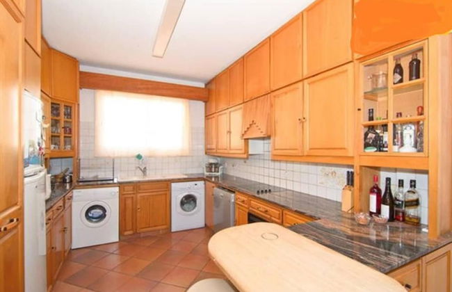 4 Bedroom Villa With Private Pool Near Beach - Foto 17