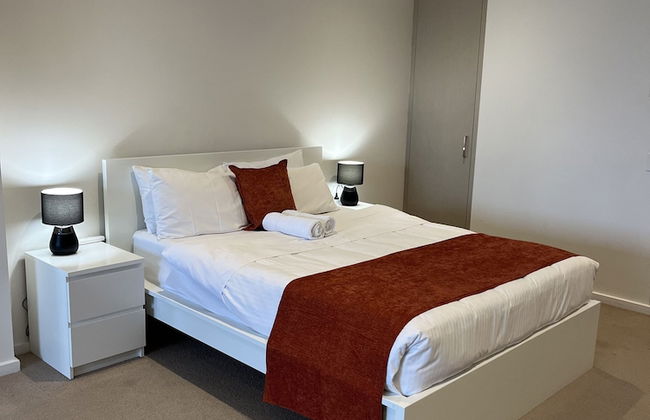 Tasha's Apartments on Morphett - Photo 18