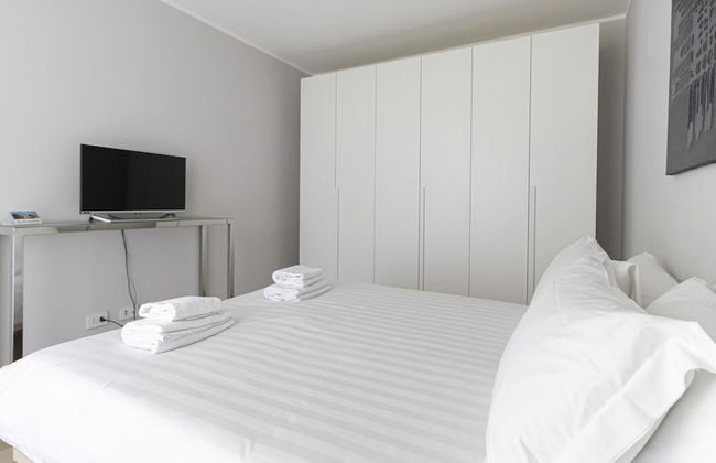 Italianway - Don Giovanni 11 - Photo 7