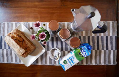 La Quintana de Somao, Casa de Arriba - Photo 8