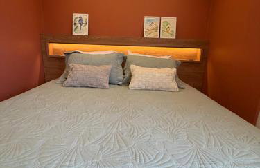 Studio Refúgio Urbano - Foto 13