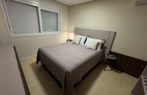 Apartamento Del Veneto - Foto 26