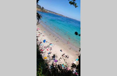 Nouveau - studio aux portes de Brest - Foto 28