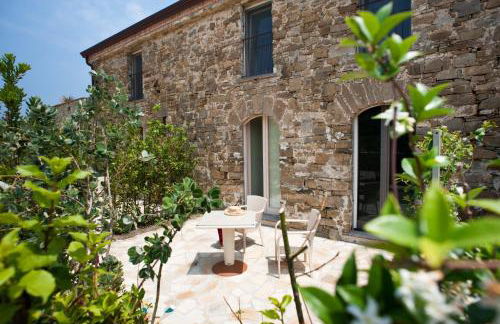 Rupe Alta Home - Foto 15