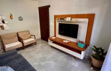 Casa térrea em condomínio à 500m da praia do Peró - Photo 7