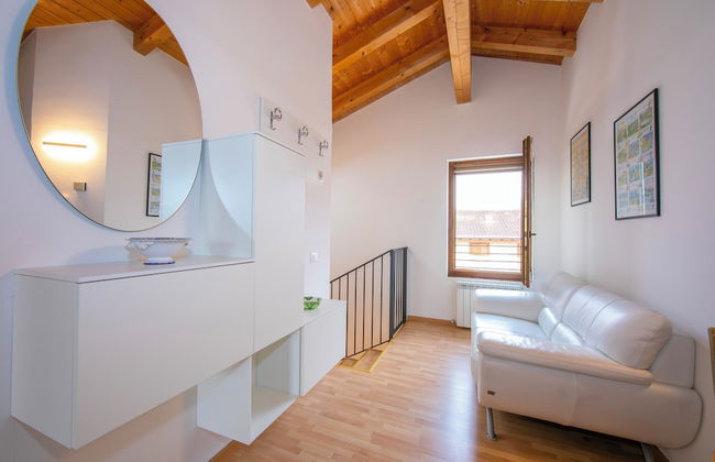 Residenza al Ponte - Foto 2