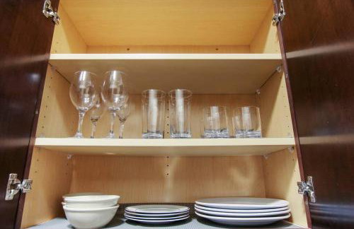 Modern and Minimalist Studio Apartment - Bstone 105 and 108 rep - Photo 6