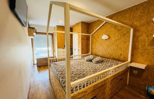 Cantinho do Cávado - Foto 11