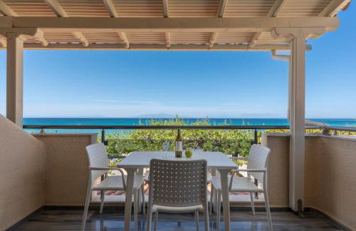 Alkioni by the Sea Hotel - Photo 74