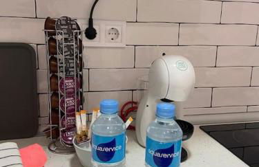 CITY SOL Madrid - Photo 34