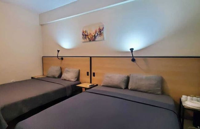 Waterland Suites - Photo 4