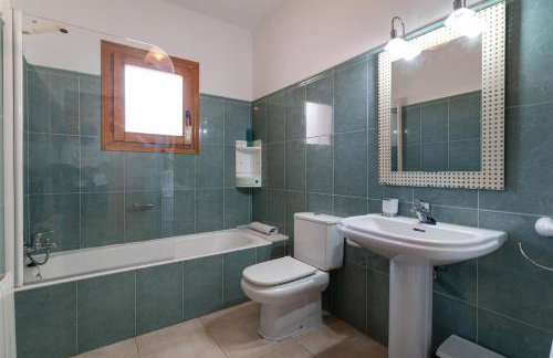 Casa de la Risa - Foto 15