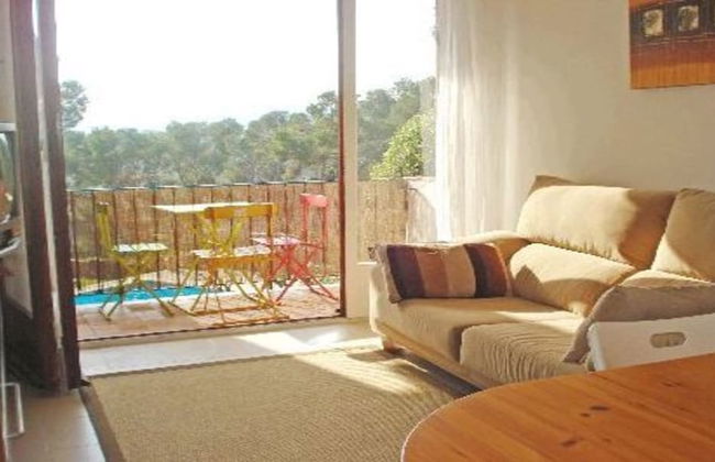 Apartment in Llafranc - 104772 by MO Rentals - Foto 5