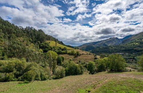 Casa Mesilda - Foto 25