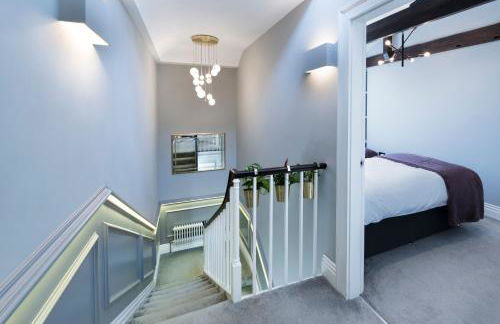 The Old Wine Merchant's House - Foto 14