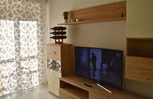 Casa Alice in Milano Parco Nord - Photo 10