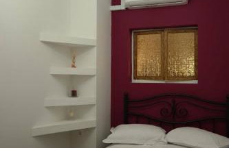 Mponanos' Family House - Photo 18
