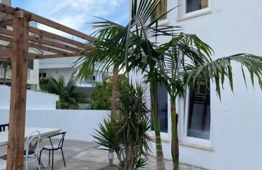 Retreat Villa, Full Amenities, up to 40ppl - Foto 40