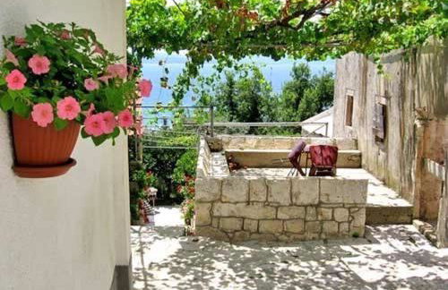 House Antun - Foto 10