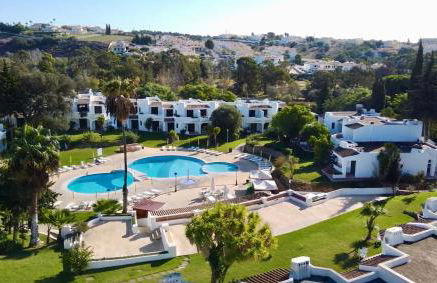 Apartamento Surpresa - Foto 35