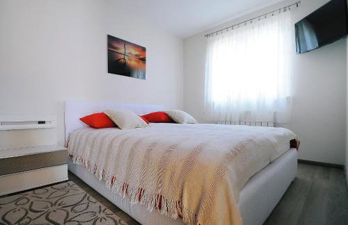 Villa Lucija by Interhome - Photo 28