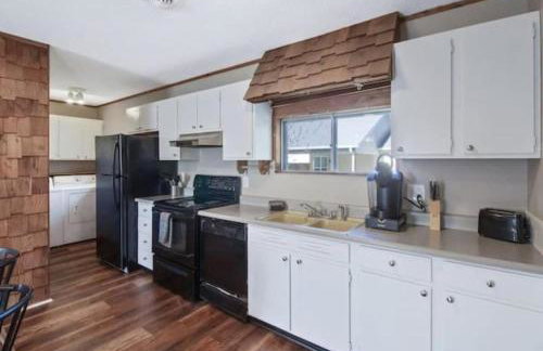 Pawnee Duplex in Chattanooga Unit 1 - Foto 16