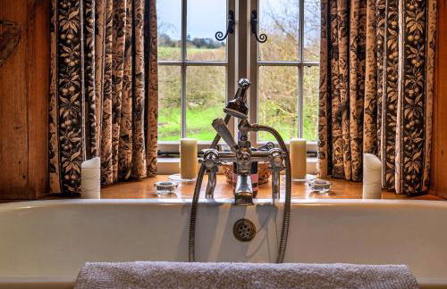 Finest Retreats - New Park Farm - Photo 36