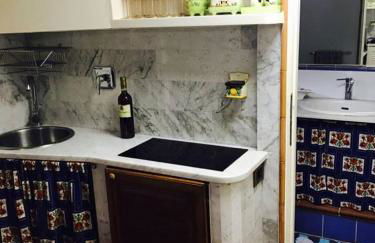 Villa Marina - Foto 26