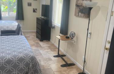 Casa Mesa PLUS attached Studio & private Courtyard - Photo 16