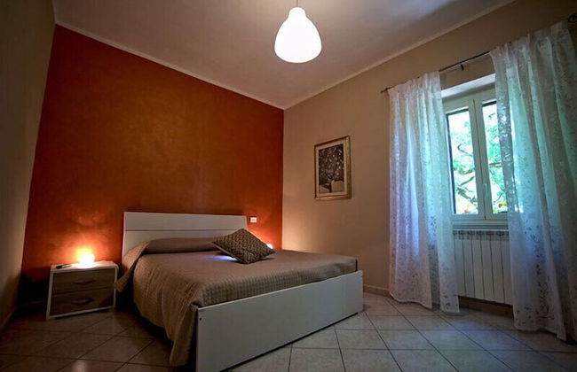 Agriturismo Tenuta del Daino - Photo 5