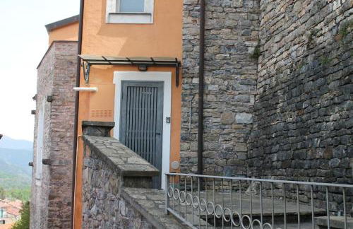 Relax vicino alle Cinque Terre - Foto 25