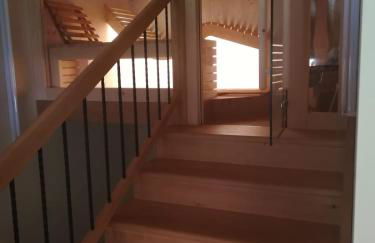 Chalet Cà Modest - Foto 6