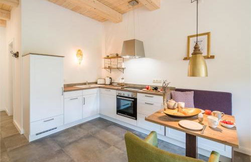 Heidjers Hus Undeloh - Foto 30