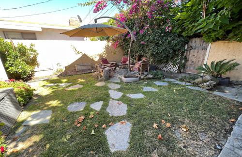 Lakewood beautiful 2 bedrooms with huge backyard - Photo 28