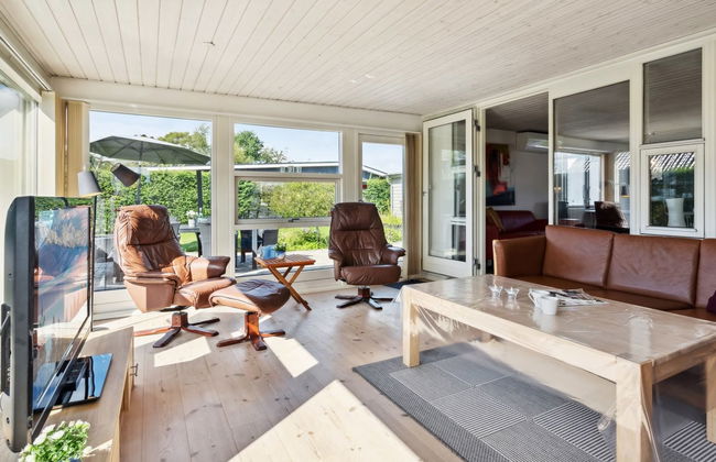 "Mena" - 200m from the sea - Foto 15