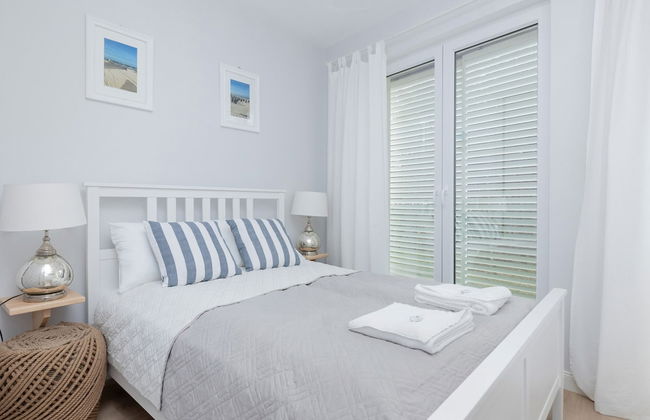 Four Seasons Apartment by Renters - Foto 10