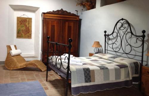 Corzano e Paterno - Foto 7