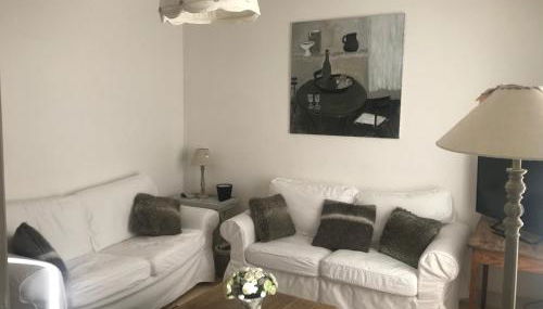 Appartement Marion en coeur de ville 2 à 4 personnes - Foto 2