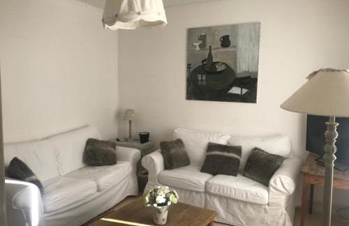 Appartement Marion en coeur de ville 2 à 4 personnes - Foto 2