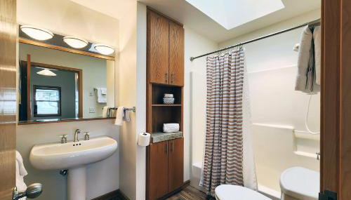 Walk to Everything! Hot Tub! Shorepine Haven - Foto 4